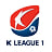 высшая лига Южная Корея