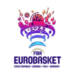 Евробаскет-2022 - записи в блогах