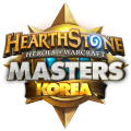 OGN Hearthstone Masters KR - новости