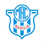 Марилия - статистика 2012