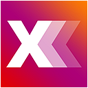 Kixx - статусы