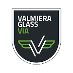 Валмиера - матчи Лига Конференций 2024