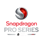Snapdragon Pro Series - новости