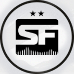 San Francisco Shock Игры - записи в блогах об игре