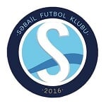 Сабаил - статистика 2022/2023
