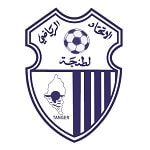 Иттихад Танжер - матчи Марокко. Высшая лига 2023/2024