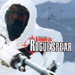 Tom Clancy’s Rainbow Six: Rogue Spear