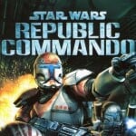 Star Wars: Republic Commando - новости