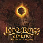 The Lord of the Rings Online