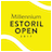 Millennium Estoril Open 