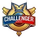 Challenger Series - записи в блогах об игре