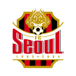 Сеул - расписание матчей