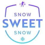 Snow Sweet Snow - записи в блогах об игре