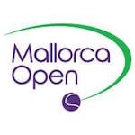 Mallorca Open 2024