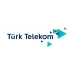 Тюрк Телеком - статистика 2014/2015