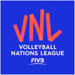 Лига наций по волейболу: записи в блогах
