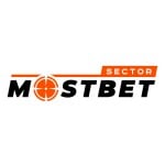 Sector: MostBet