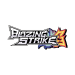 Blazing Strike - новости