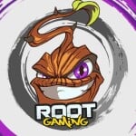 ROOT Gaming Dota 2 - новости