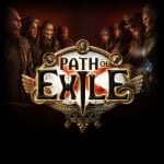 Path of Exile - записи в блогах об игре