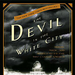 Дьявол в белом городе - записи в блогах об игре
