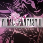 Final Fantasy 2 - новости