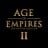 Age of Empires 2: Definitive Edition