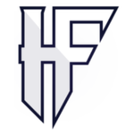 HF Esports Dota 2 - новости