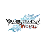 Granblue Fantasy: Versus - новости