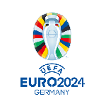Евро-2024 (Чемпионат Европы по футболу 2024)