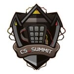 CS Summit