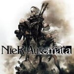 NieR: Automata - записи в блогах об игре