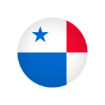 Сборная Панамы по легкой атлетике - статусы пользователей
