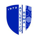 Атлетико Рома - записи в блогах
