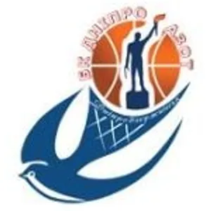 Днепр-Азот Днепр-Азот