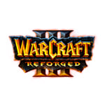 Warcraft 3: Reforged - записи в блогах об игре