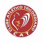 Трикордиано - матчи 2017