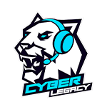 Cyber Legacy - материалы Dota 2 - материалы