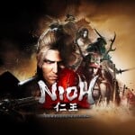 Nioh - записи в блогах об игре