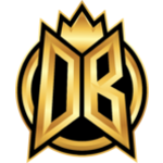 Deboosters - записи в блогах об игре Dota 2 - записи в блогах об игре