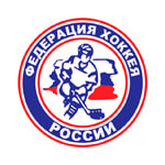 Женская сборная России по хоккею с шайбой - статистика