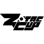 Zotac Cup - записи в блогах об игре
