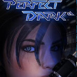 Perfect Dark (2010)