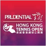 Prudential Hong Kong Tennis Open: записи в блогах