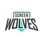 Screen Wolves Игры - новости