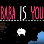 Baba is You - новости