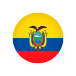 Сборная Эквадора по легкой атлетике