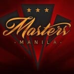 The Manila Masters: новости