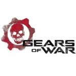 Gears of War - новости