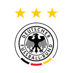 Статистика сборной Германии U-21 по футболу